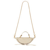 A1252629TU#1